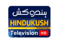 HINDUKUSH TV HD 